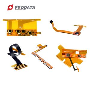 FPCフレックスケーブルタッチパネル回路延長FPCボード - Product Image 6