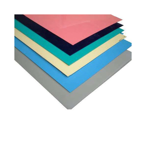 低密度聚乙烯LDPE - Product Image 3
