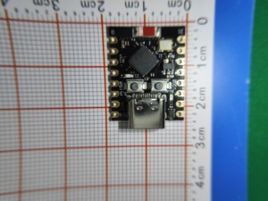 ESP32-C3 geliştirme kurulu ESP32 süper Mini WiFi mavi diş modülü