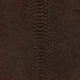 Python brun