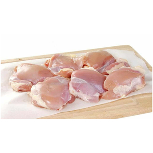 冷冻鸡爪鸡爪部分/鸡爪/大腿/脚/爪子/批量买家有折扣