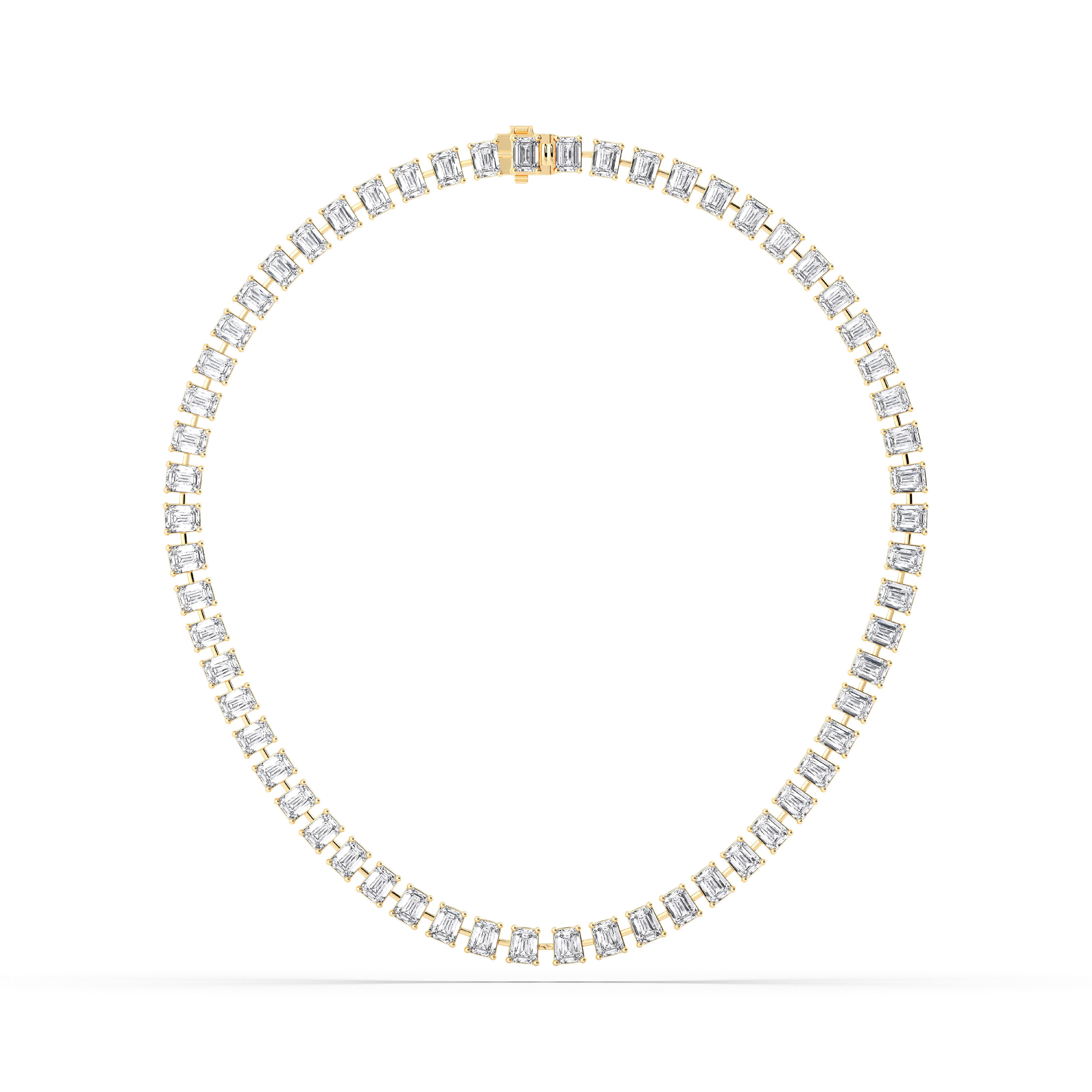 ทอง14K สีเหลือง