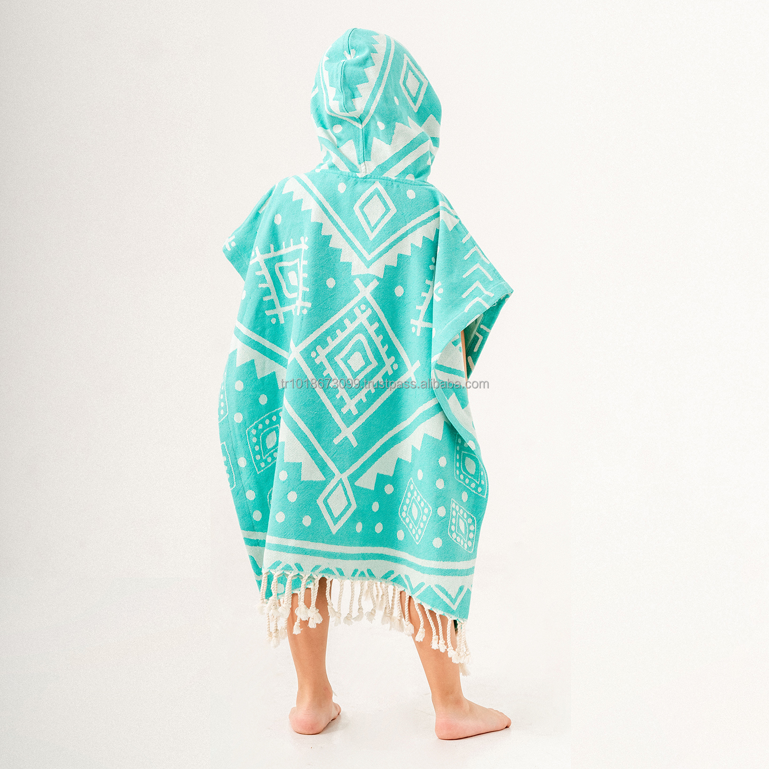 Navajo Green