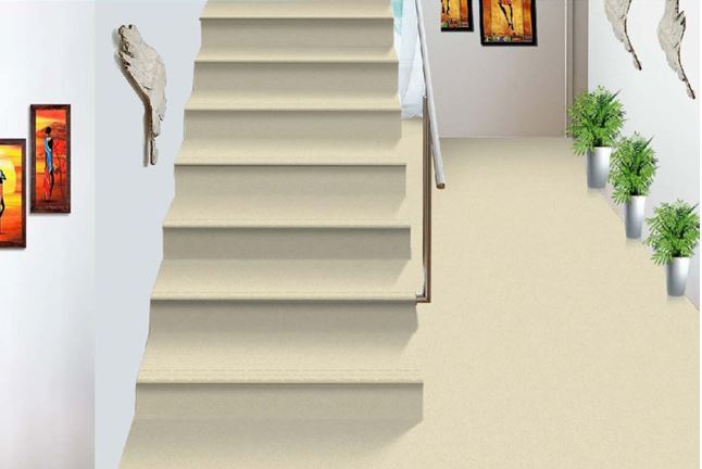 As per image