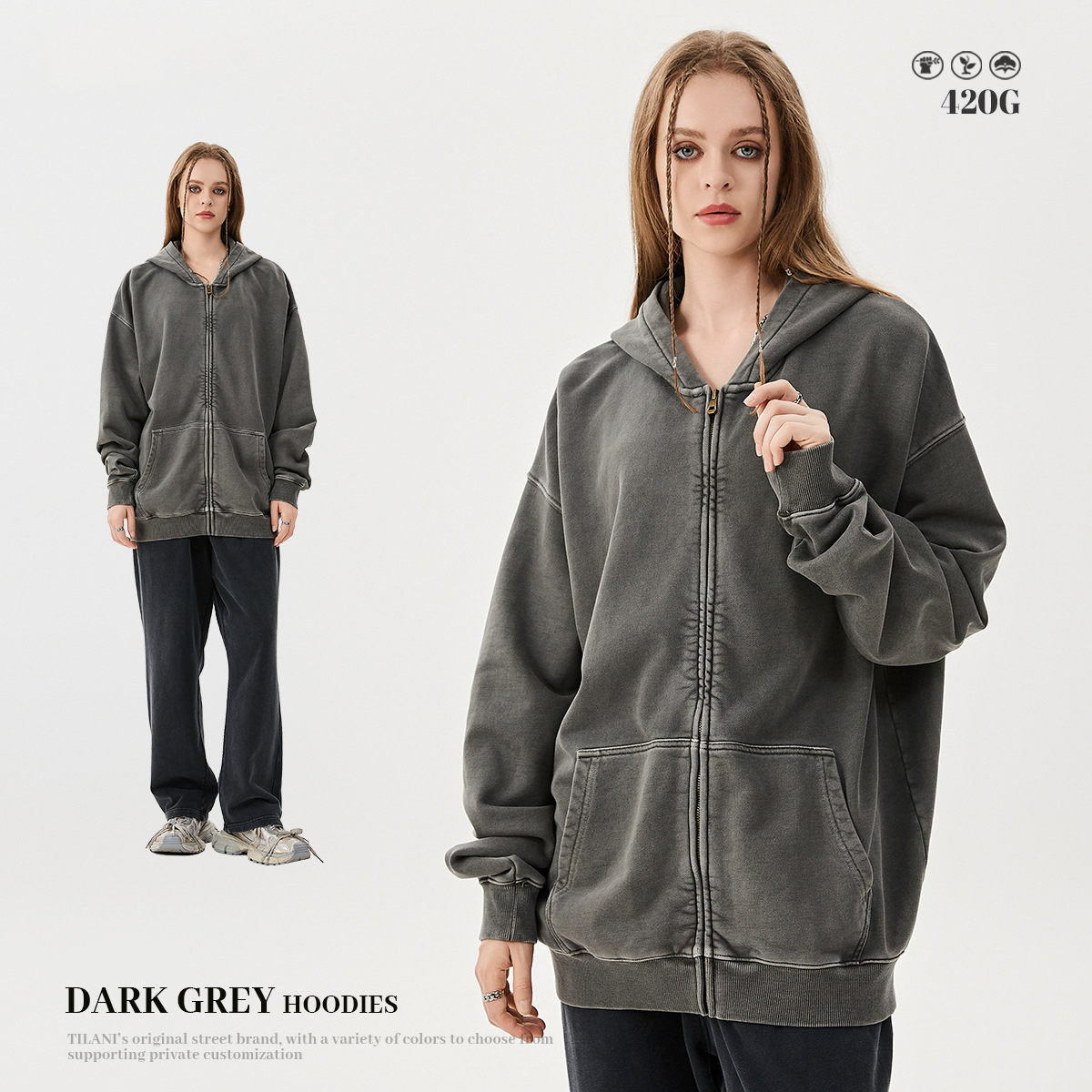 Gris