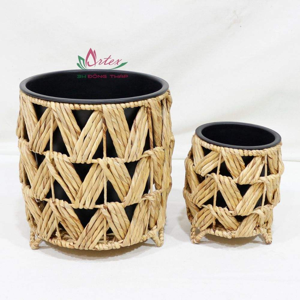 ธรรมชาติ