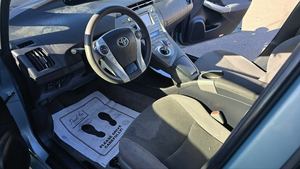 2015 Toyo TA Prius สอง - Product Image 2