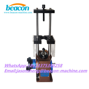 Eup/eui tester kamera kutusu ile cambox ve tüm adaptörü yüksek basınçlı enjektör test cihazı BEACON makinesi - Product Image 3