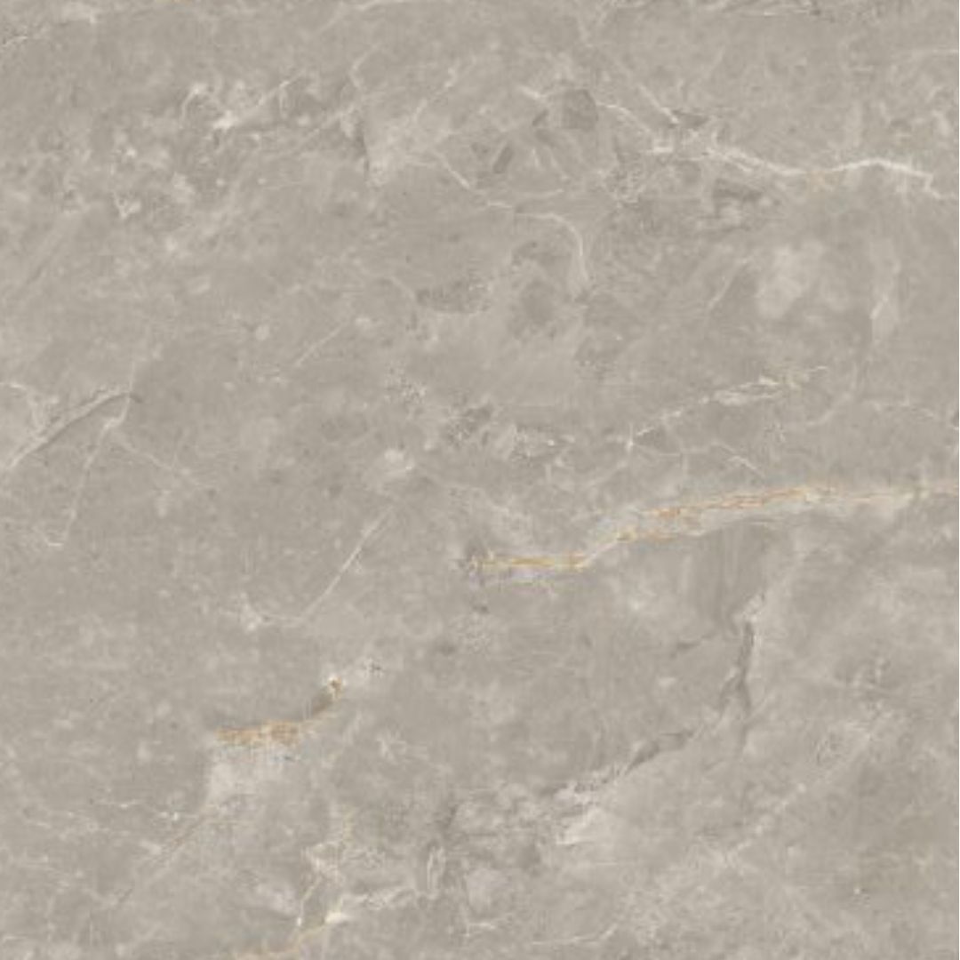 ธรรมชาติ