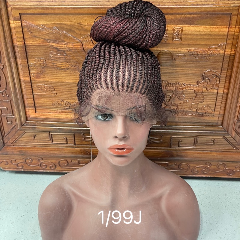 NEW-1B/99J