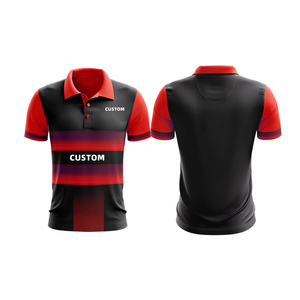 High Quality Custom Malaga Club Home Soccer Jersey Wholesale Football <strong>Shirt</strong> for Adults Casual Style for Spring Season - Product Image 6