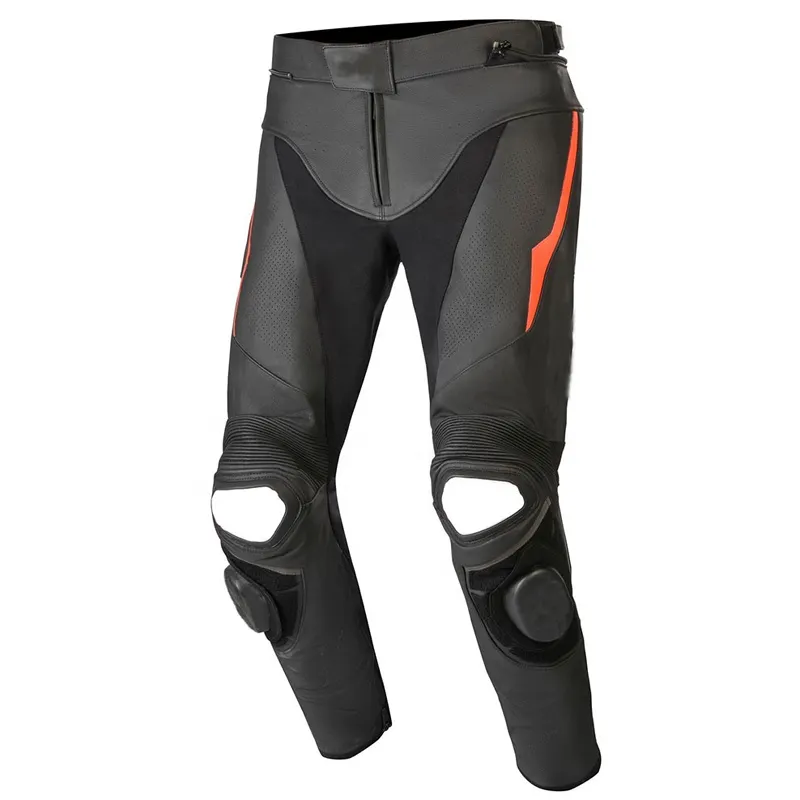 Bici da corsa in pelle di Nylon di alta qualità per pantaloni da bici per abbigliamento sportivo dal Design personalizzato all'ingrosso Unisex