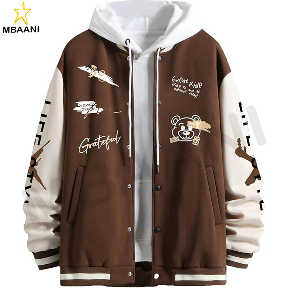 Customized