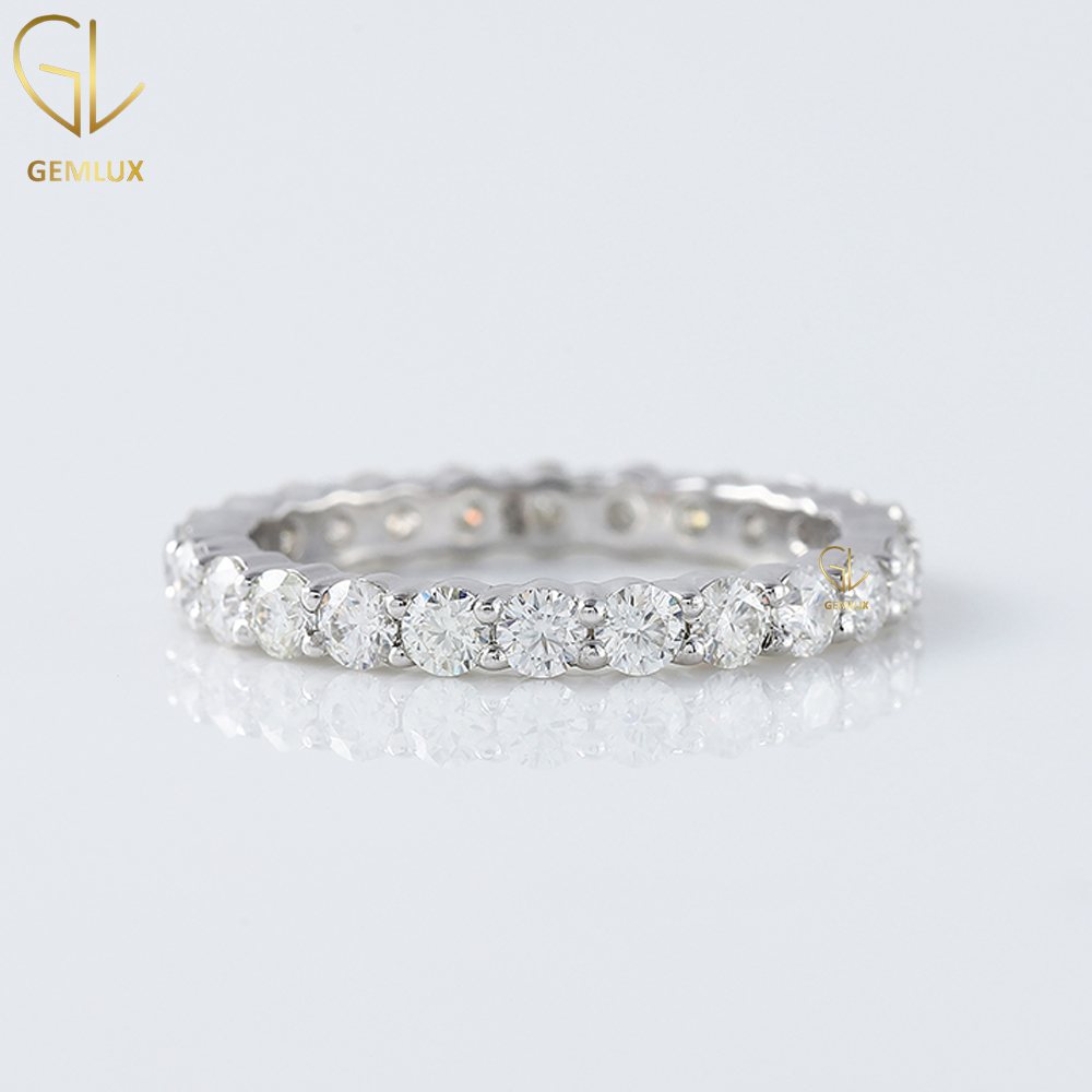 ทอง14K