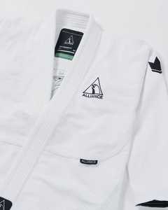 BJJ Gi Kimono brezilyalı Jiu Jitsu Gi BJJ Kimono jiu-jitsu BJJ Gi fabrika toptan özel