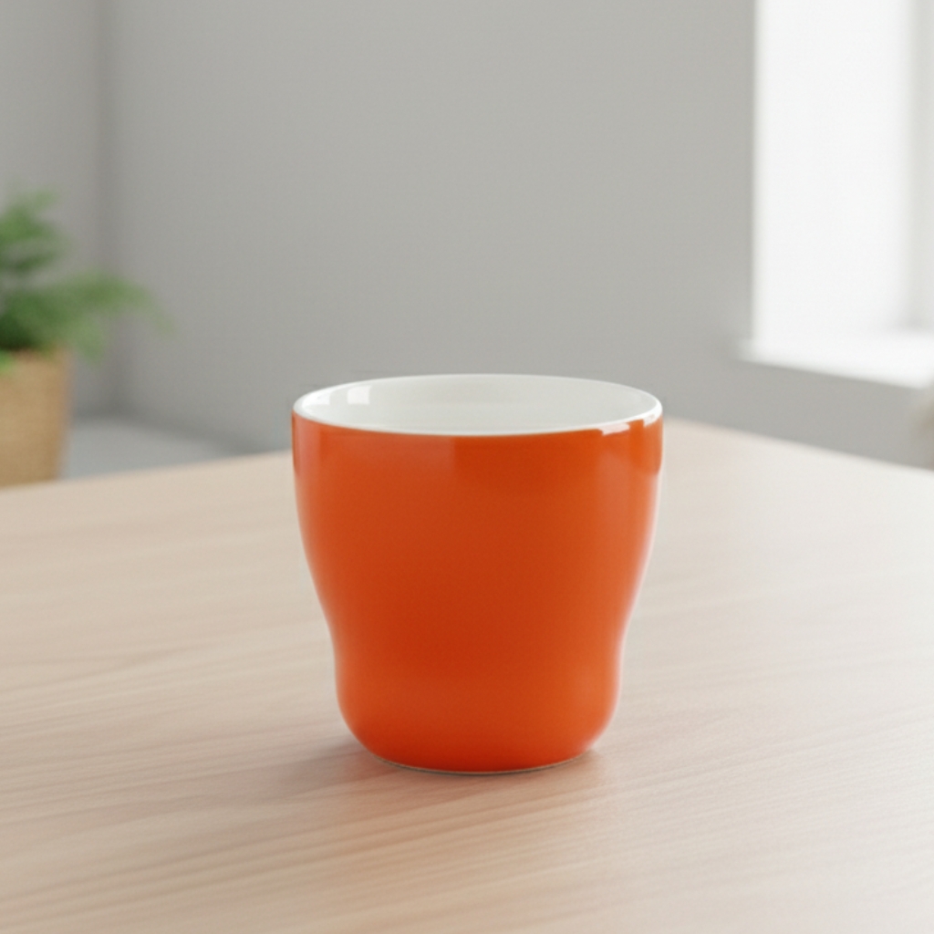 Naranja