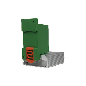 SSETVoltage Transducer DC Current Transducer <strong>0</strong>-10V AC Power Transducer With <strong>Digital</strong> <strong>Output</strong>