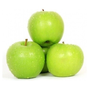 Delicious Taste Fresh British <strong>Apples</strong> / Farm Golden Delicious <strong>Apples</strong> Available in Weights of 4kg to 9kg. - Product Image 6
