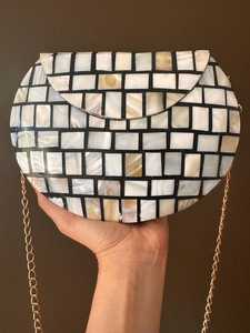 Latest Resin <strong>Bag</strong> and mop Clutch <strong>Bags</strong> for Party and Wedding Cheap Price <strong>Bag</strong> for faizacraft