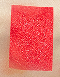 A1 Rojo Twenteen