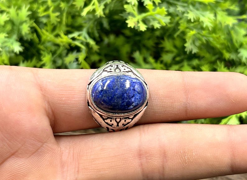 Según la imagen