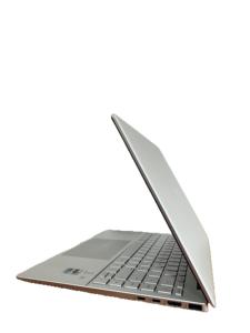 HP Pavilion máy tính xách tay | Intel Core i5 13th Gen | Intel Iris đồ họa | 15.6 | Bạc | mở hộp | nghiên cứu kinh doanh & sử dụng hàng ngày - Product Image 2