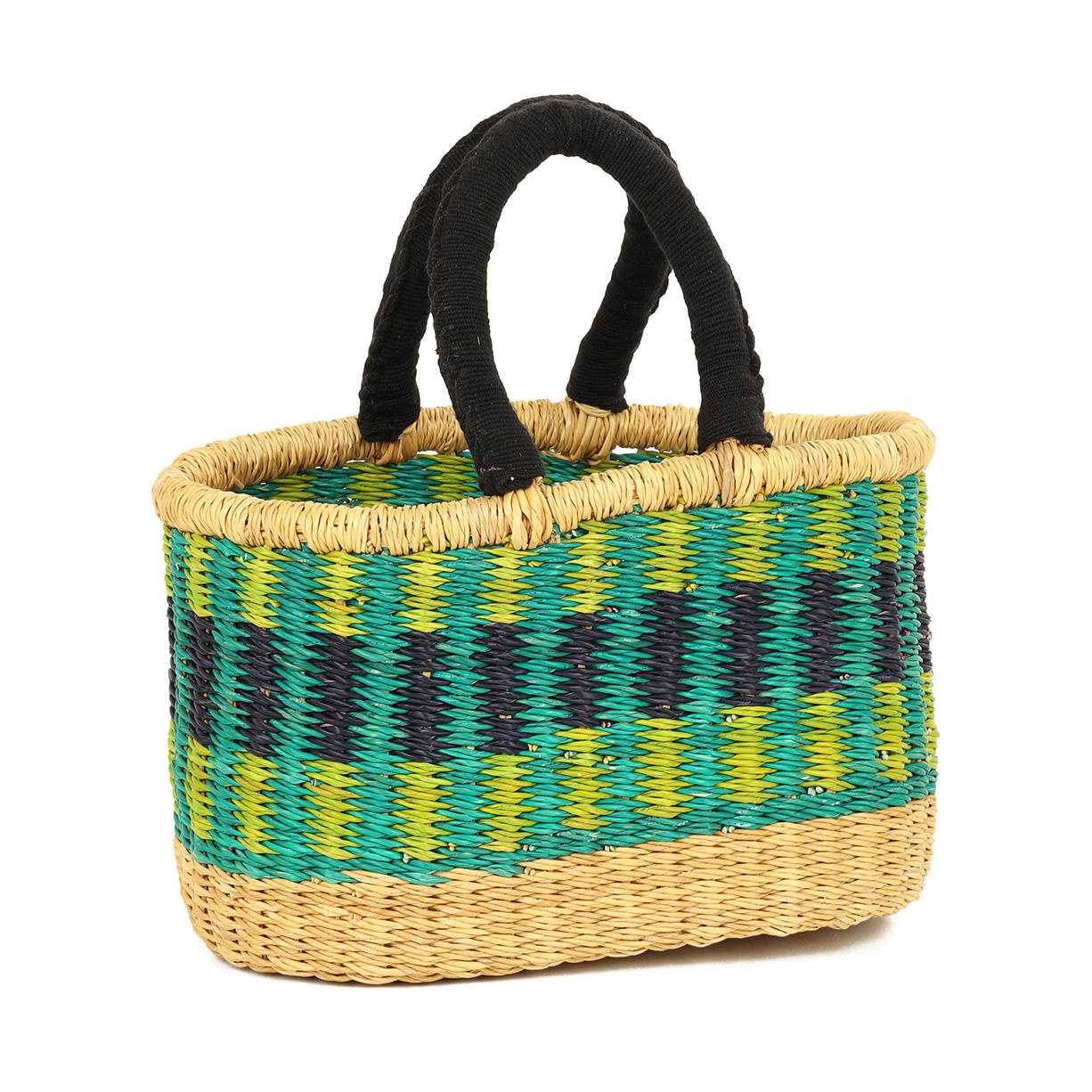 ธรรมชาติ