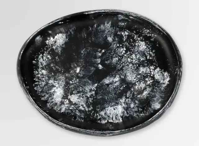 ตามที่แสดง