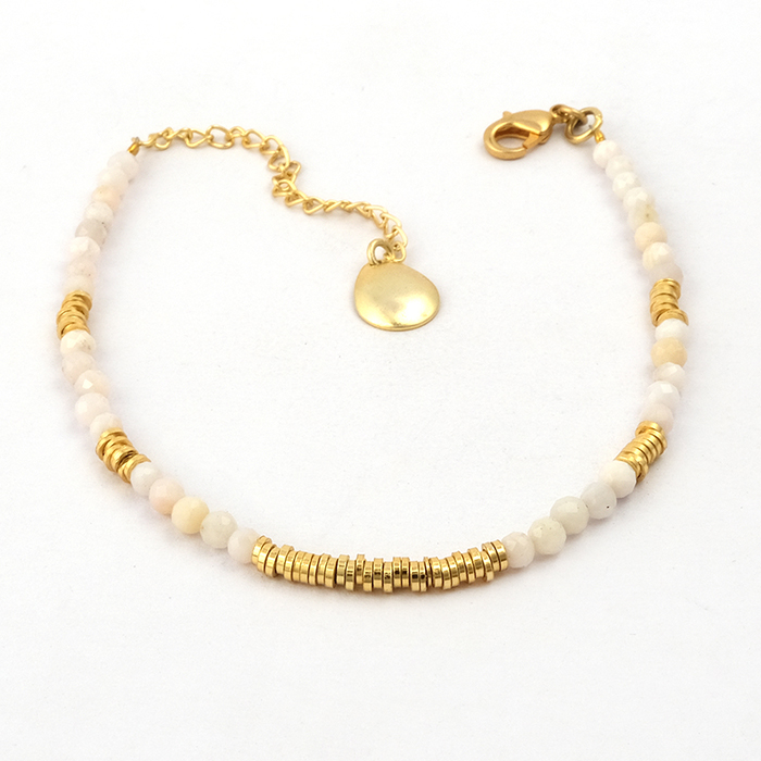 Pink, Golden