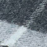 Blanc, Gris, Gris Foncé