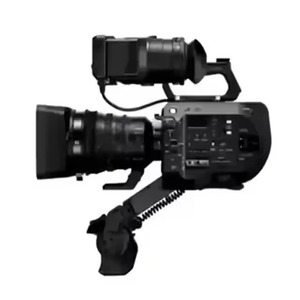 Authentic <strong>Cameras</strong> P XW-FS7II P XW-FS7M2 Camcorder - Product Image 1