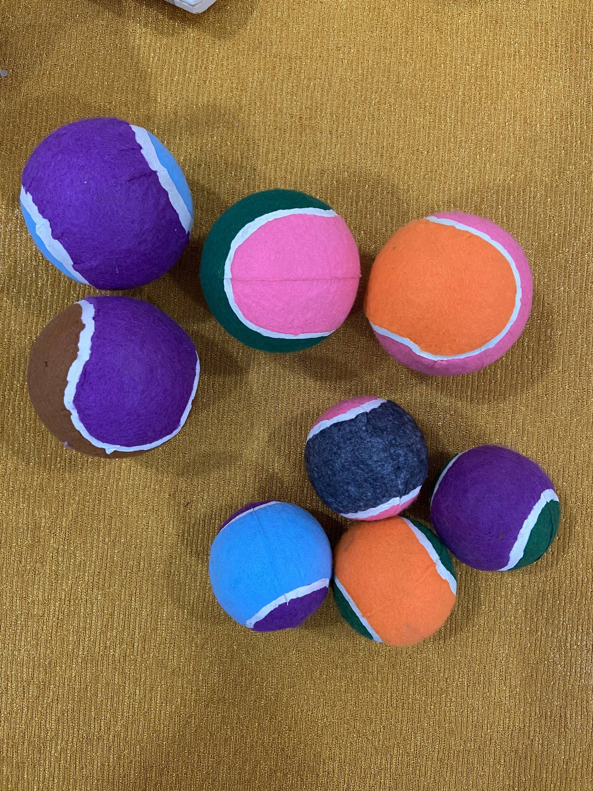 Adapté aux besoins du client