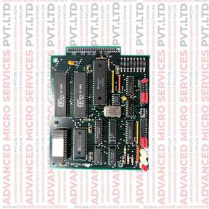 บอร์ด PCB 001848C Opto - Product Image 1