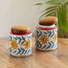 ทั้งหมด