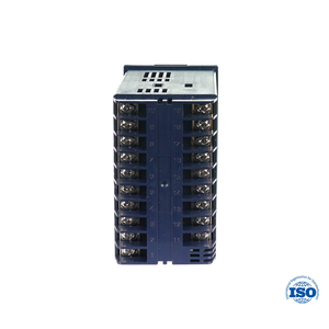 CONOTEC CNT-P600 KOREA Digital <strong>Temperature</strong> <strong>Controller</strong> <strong>PID</strong> <strong>Controller</strong> Two <strong>Outputs</strong> with Current/<strong>SSR</strong> RS485 MODBUS RTU Available