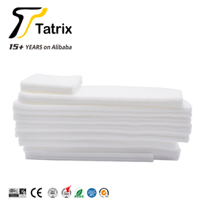 Tatrix L550 Hộp Bảo Trì Mực L550 Miếng Bọt Biển Bình Mực Thải L550 Cho Epson L451/L550/L551/L555/L558/L565 Vv - Product Image 4