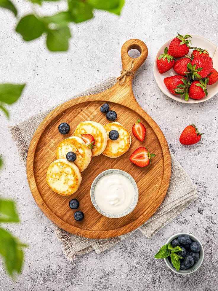 ธรรมชาติ