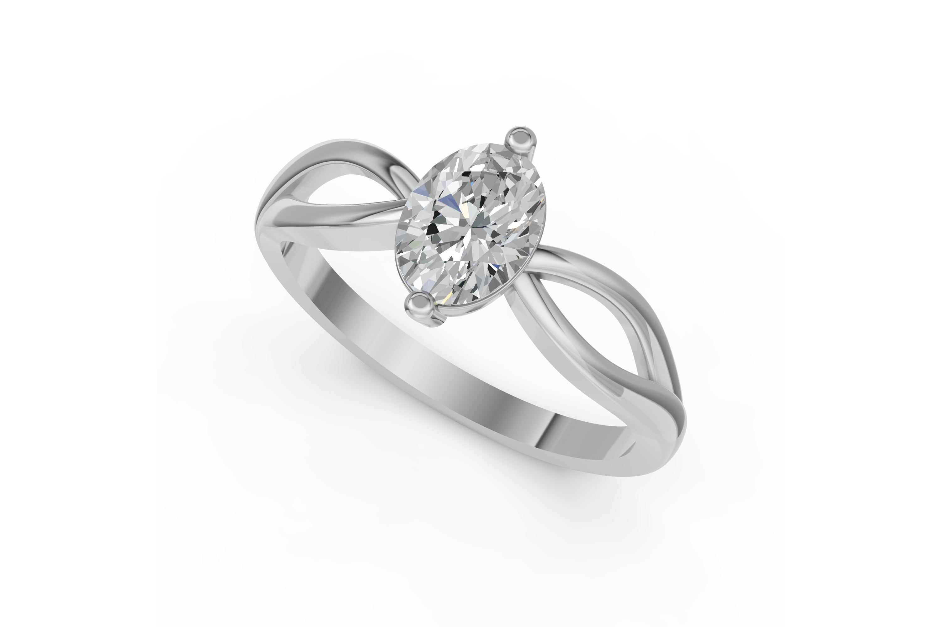 ทองคำขาว