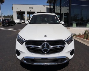 די בשימוש 2024 אותי-rce-des-ben-z GL-C 300 Rwd