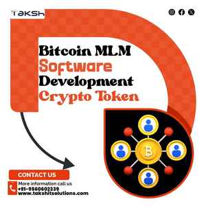 Новейшее программное обеспечение MLM для Mac Mobile Online Management Network Application Windows Operating System Online Stock-Web Applications - Product Image 5