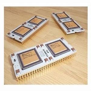 Mütevazı fiyatlarla kurtarma seramik CPU işlemci hurda ihracatçısı - Product Image 6