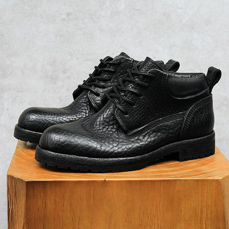 Noir