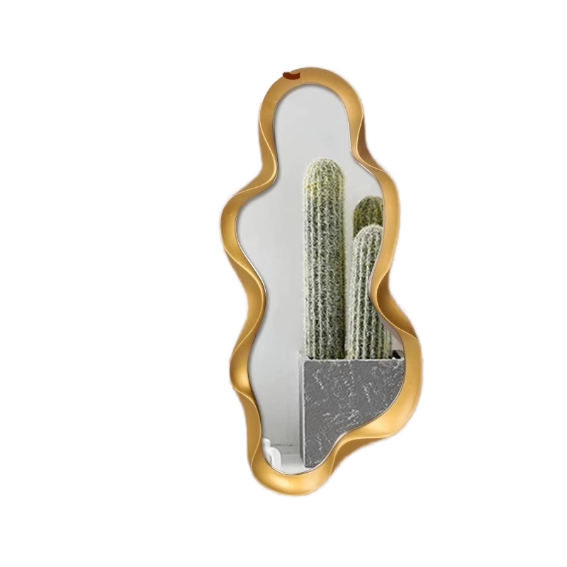 ทุกสียอมรับได้