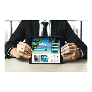 Hochwertige nahtlose Hotel verwaltungs software Mac iOS Linux Buch OEM Internet DOS Verfügbar Mac iOS Linux Buch OEM DOS