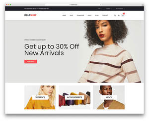 Online e-ticaret Prestashop PHP açık sepeti dükkanı tasarım e-ticaret web sitesi tasarım ve geliştirme hindistan