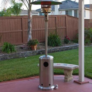 Outdoor Patio <strong>Heaters</strong> Outdoor Patio Wall Mounted 3kw <strong>Heater</strong> Outdoor Gas Patio <strong>Heater</strong>