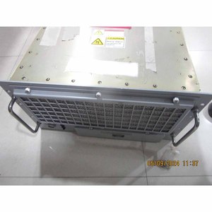 Elbit <strong>Systems</strong> | (6U) JSV/UHF MAIN | <strong>System</strong> <strong>Computer</strong> - For use in Industrial/CNC Automation &amp; Various Industry <strong>Functionalities</strong> - Product Image 3