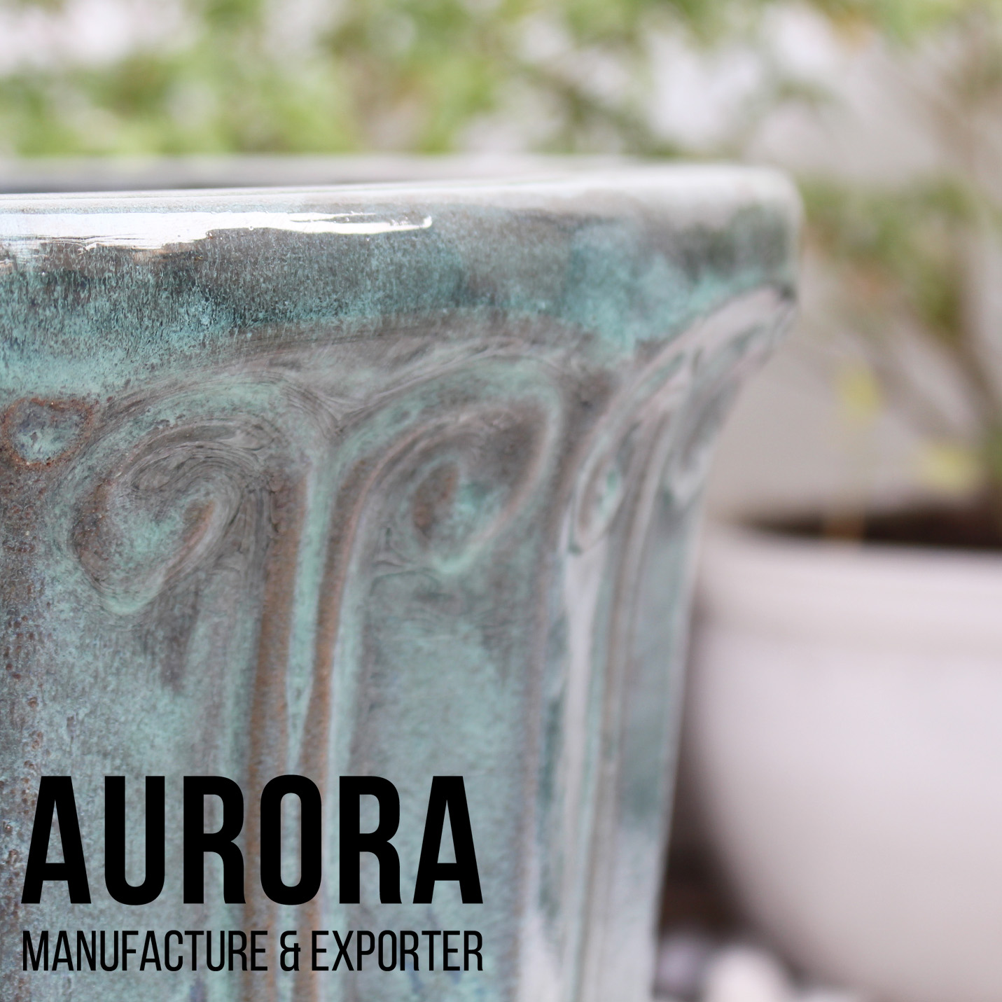 Océan