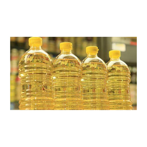 Çeşitli ambalaj boyutlarında dökme ihracat için rafine mısır yağı - Product Image 2