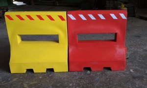 Rào chắn hàng rào nhà sản xuất Thế Giới 2025 với giá cả phải chăng - Product Image 4